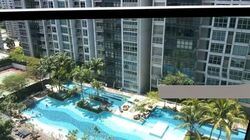 Skysuites@Anson (D2), Apartment #588776341